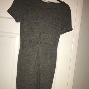 Urban Outfitters Dress